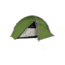 WildCountry Helm Compact Tent - 2 Person, Green, 44HC2TF