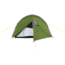 WildCountry Helm Compact Tent - 3 Person, Green, 44HC3TF