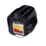 WildCountry Hoolie 2 Footprint, Black, 51HOO2FP