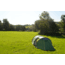 WildCountry Hoolie Compact 2 ETC Tent, Green, 44HC2E0