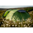 WildCountry Hoolie Compact 2 ETC Tents, 44HC2EV2