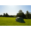 WildCountry Hoolie Compact 2 ETC Tents, 44HC2EV2