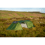 WildCountry Hoolie Compact 2 ETC Tents, 44HC2EV2