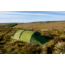 WildCountry Hoolie Compact 2 ETC Tents, 44HC2EV2