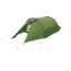 WildCountry Hoolie Compact 2 Tent, Green, 44HC2V2