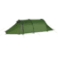 WildCountry Hoolie Compact 3 ETC Tent, Green, 44HC3E0