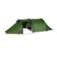 WildCountry Hoolie Compact 3 ETC Tent, Green, 44HC3E0