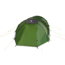 WildCountry Hoolie Compact 3 ETC Tent, Green, 44HC3E0