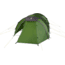 WildCountry Hoolie Compact 3 ETC Tent, Green, 44HC3E0