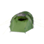 WildCountry Hoolie Compact 3 ETC Tent, Green, 44HC3E0