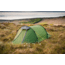 WildCountry Hoolie Compact Tent - 2 Person, Green, 44HOC2TF