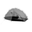 WildCountry Panacea 1 Footprint, Black, 51P1FP