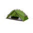 WildCountry Panacea 2 Tents, 44PANA2
