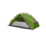 WildCountry Panacea 2 Tents, 44PANA2
