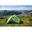 WildCountry Panacea 2 Tents, 44PANA2