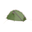 WildCountry Panacea Tent - 1 Person, Green, 44P1TF