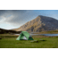 WildCountry Panacea Tent - 1 Person, Green, 44P1TF