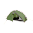 WildCountry Panacea Tent - 1 Person, Green, 44P1TF