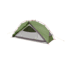 WildCountry Panacea Tent - 1 Person, Green, 44P1TF
