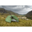 WildCountry Panacea Tent - 1 Person, Green, 44P1TF