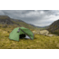 WildCountry Panacea Tent - 1 Person, Green, 44P1TF