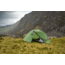 WildCountry Panacea Tent - 1 Person, Green, 44P1TF