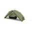 WildCountry Panacea Tent - 1 Person, Green, 44P1TF