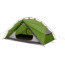 WildCountry Panacea Tent - 2 Person, Green, 44P2TF