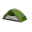WildCountry Panacea Tent - 2 Person, Green, 44P2TF