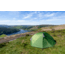WildCountry Panacea Tent - 2 Person, Green, 44P2TF