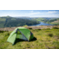 WildCountry Panacea Tent - 2 Person, Green, 44P2TF