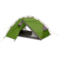 WildCountry Panacea Tent - 2 Person, Green, 44P2TF