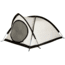WildCountry Trisar 2 Tent, Green, 44TR2V2