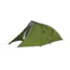 WildCountry Trisar 2 Tent, Green, 44TR2V2