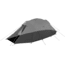 WildCountry Trisar 2D Footprint, Black, 51TR2GS