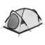WildCountry Trisar 2D Tent - 2 Person, Green, 44T2DTF
