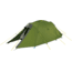 WildCountry Trisar 2D Tent, Green, 44TR2D2