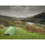 WildCountry Zephyros Compact 1 Tent, Green, 44ZC1V2