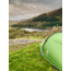 WildCountry Zephyros Compact 1 Tents, 44ZC1V3