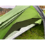 WildCountry Zephyros Compact 1 Tents, 44ZC1V3