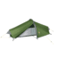 WildCountry Zephyros Compact 1 Tents, 44ZC1V3
