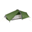 WildCountry Zephyros Compact 2 Tent, Green, 44ZC2V2