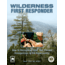 Wilderness 1st Responder 3rd, Buck Tilton, Publisher - Globe Pequot Press