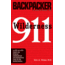 Wilderness 911, Hal Weiss, Publisher - Mountaineers Books
