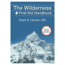 Wilderness First Aid, Pathfinder, Publisher - Globe Pequot Press