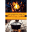 Wilderness Gd Dutch Oven Cook, Publisher - Skyhorse