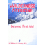 Wilderness Medicine Beyond 6th, William Forgey, Publisher - Globe Pequot Press
