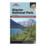 Wilderness Press Top Trails Glacier Nat Park 9780899977348