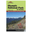 Wilderness Press Top Trails Olympic Nat Park 9780899977324