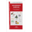 Wilderness Survival, James Kavanagh, Publisher - Pocket Naturalist